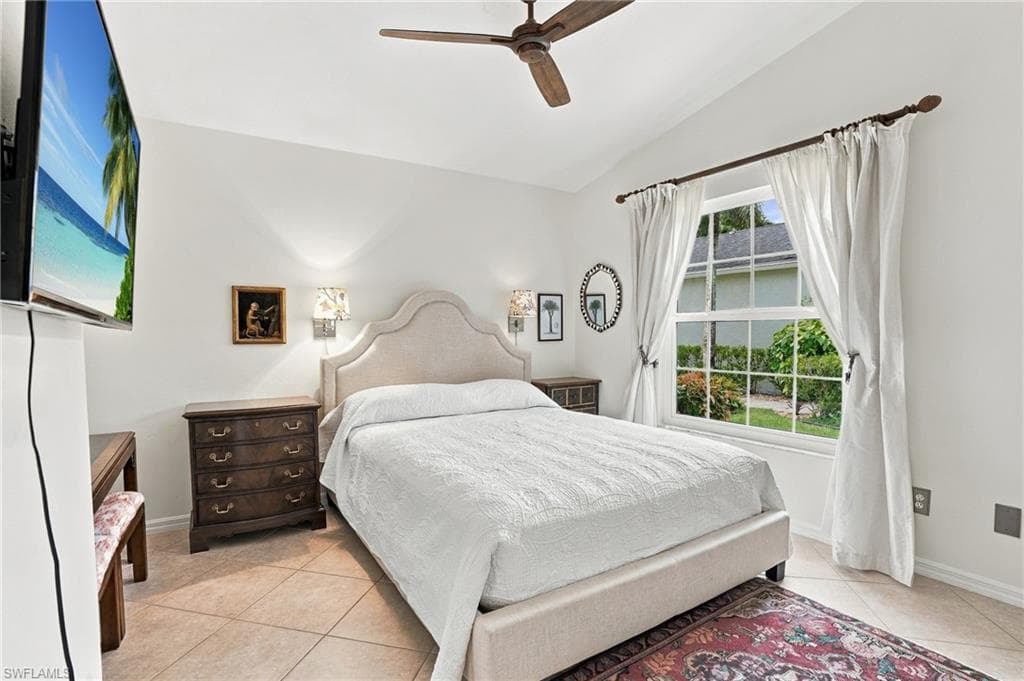 5253 Whitten DR-25