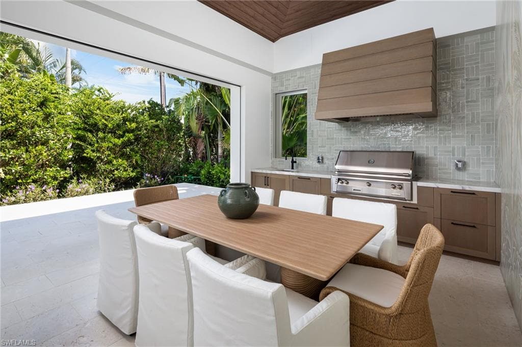 501 7TH AVE N-46