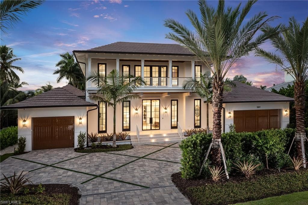 501 7TH AVE N-47