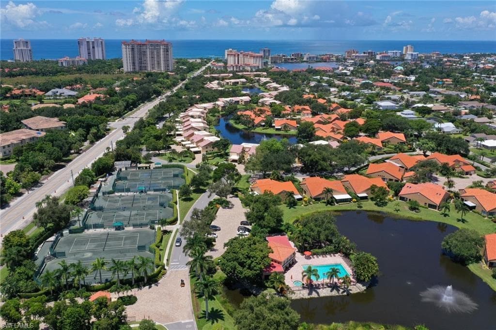 583 Beachwalk CIR Q-203-12