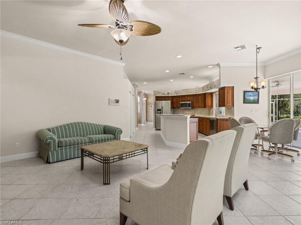 25870 Creekbend DR-23