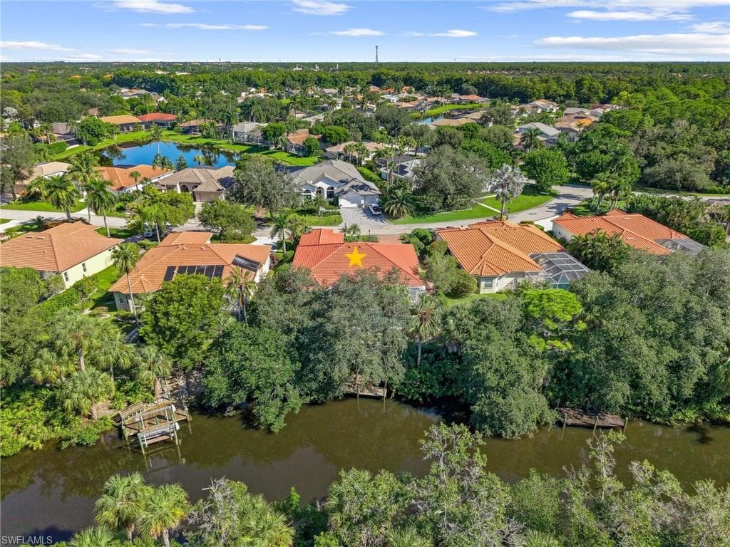 25870 Creekbend DR-1