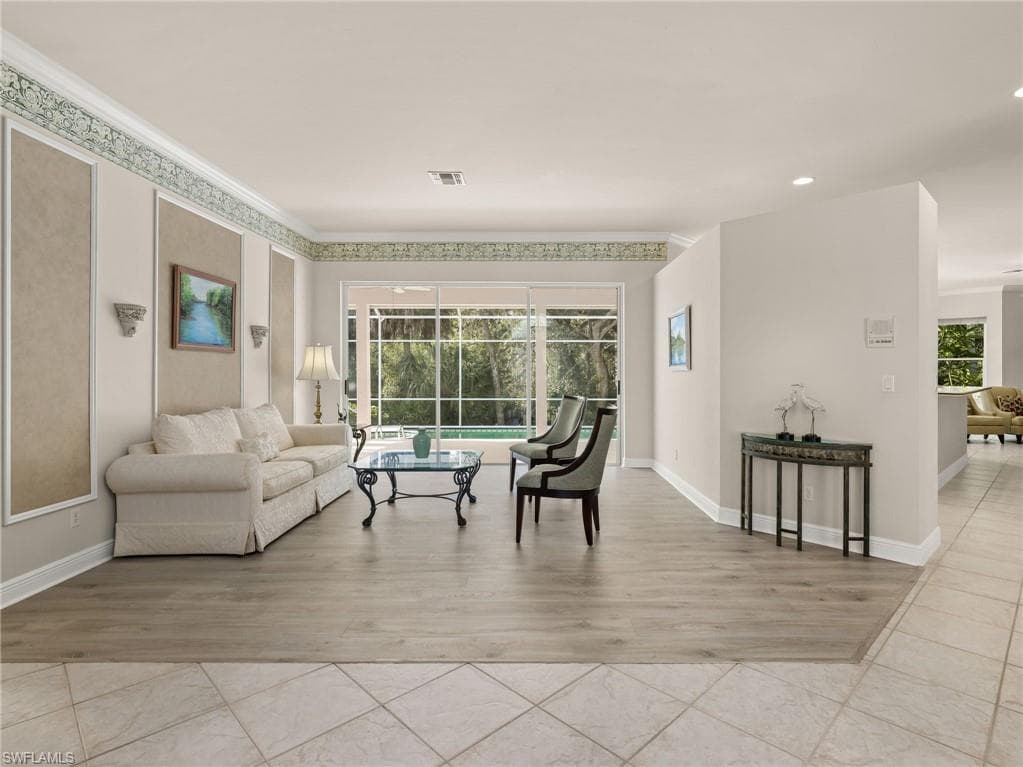 25870 Creekbend DR-6