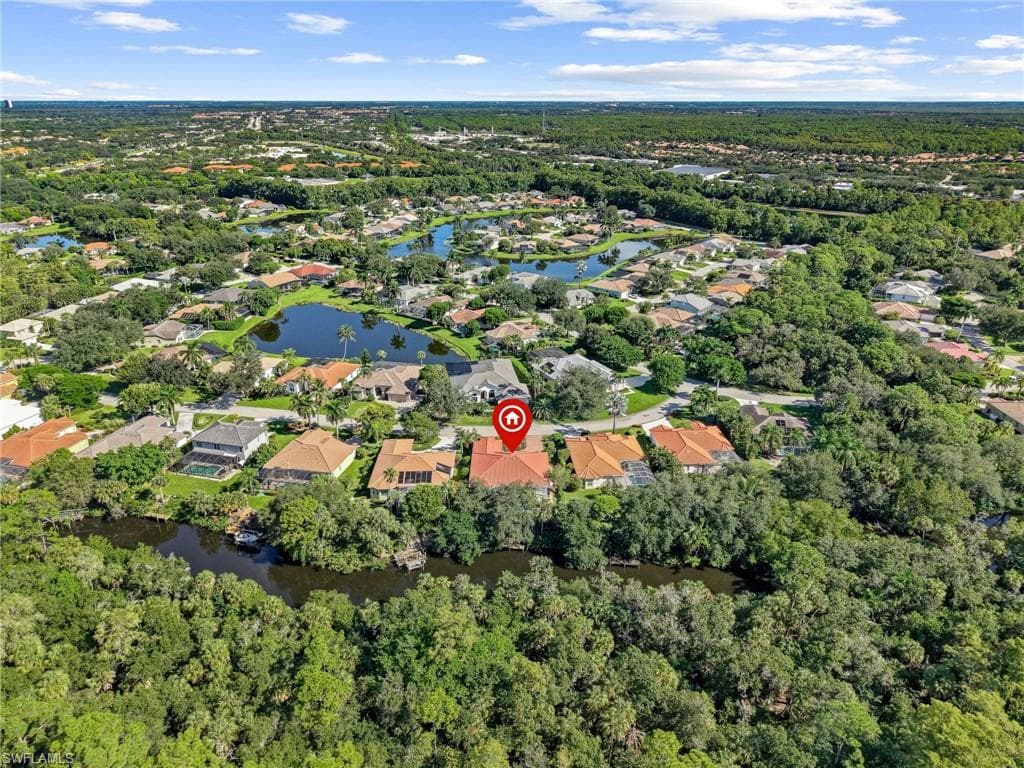 25870 Creekbend DR-42