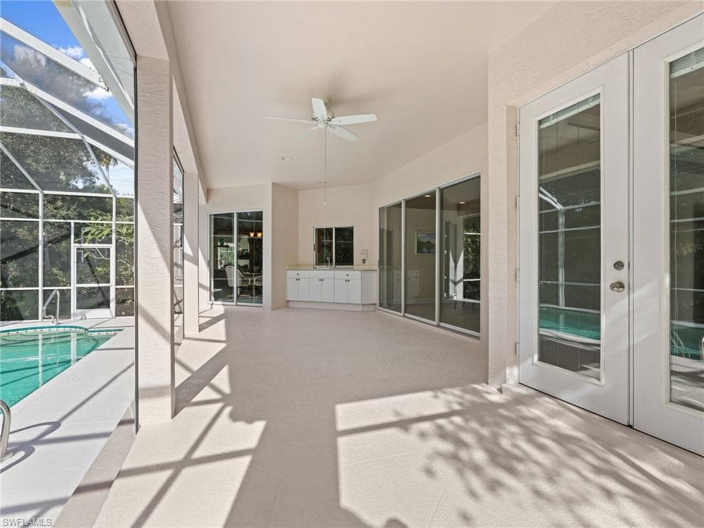 25870 Creekbend DR-13