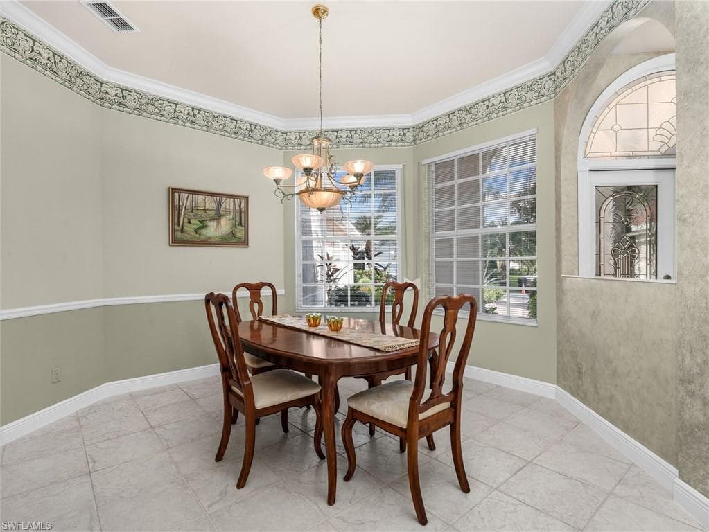 25870 Creekbend DR-16