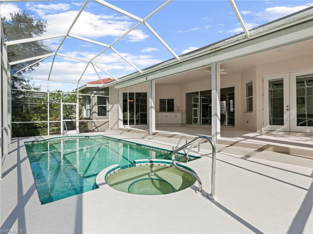 25870 Creekbend DR-12