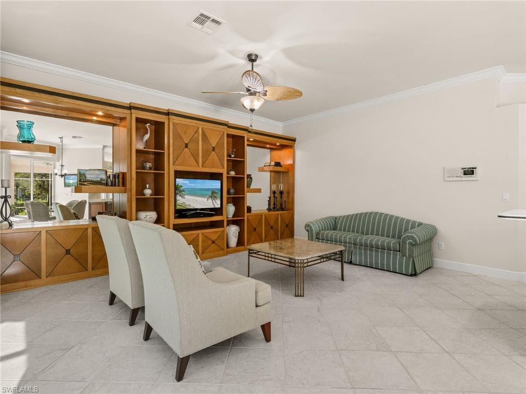 25870 Creekbend DR-22