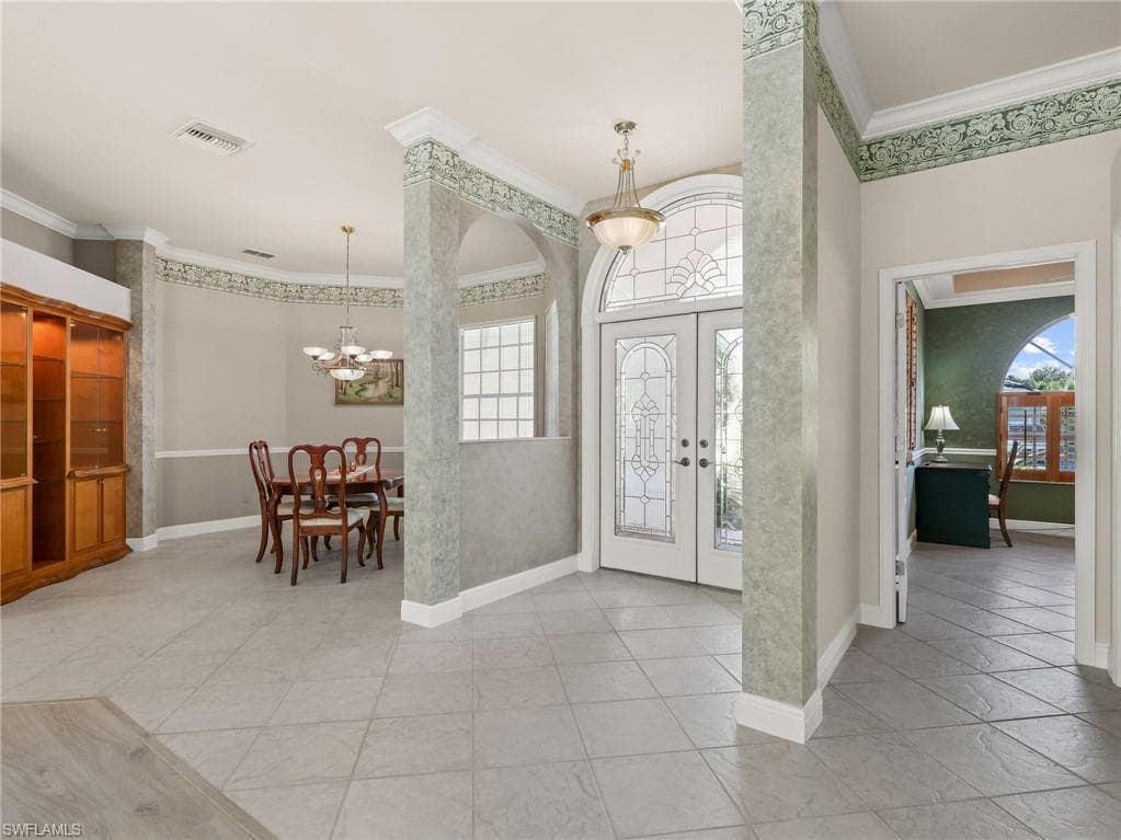 25870 Creekbend DR-6