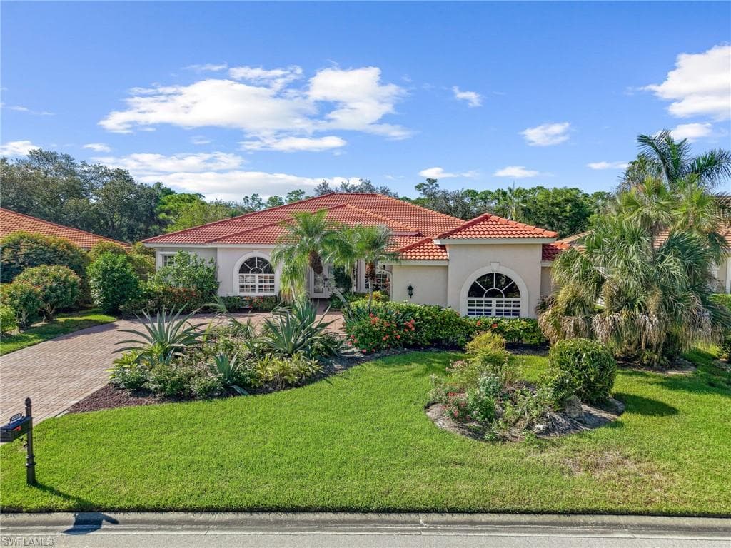 25870 Creekbend DR-3