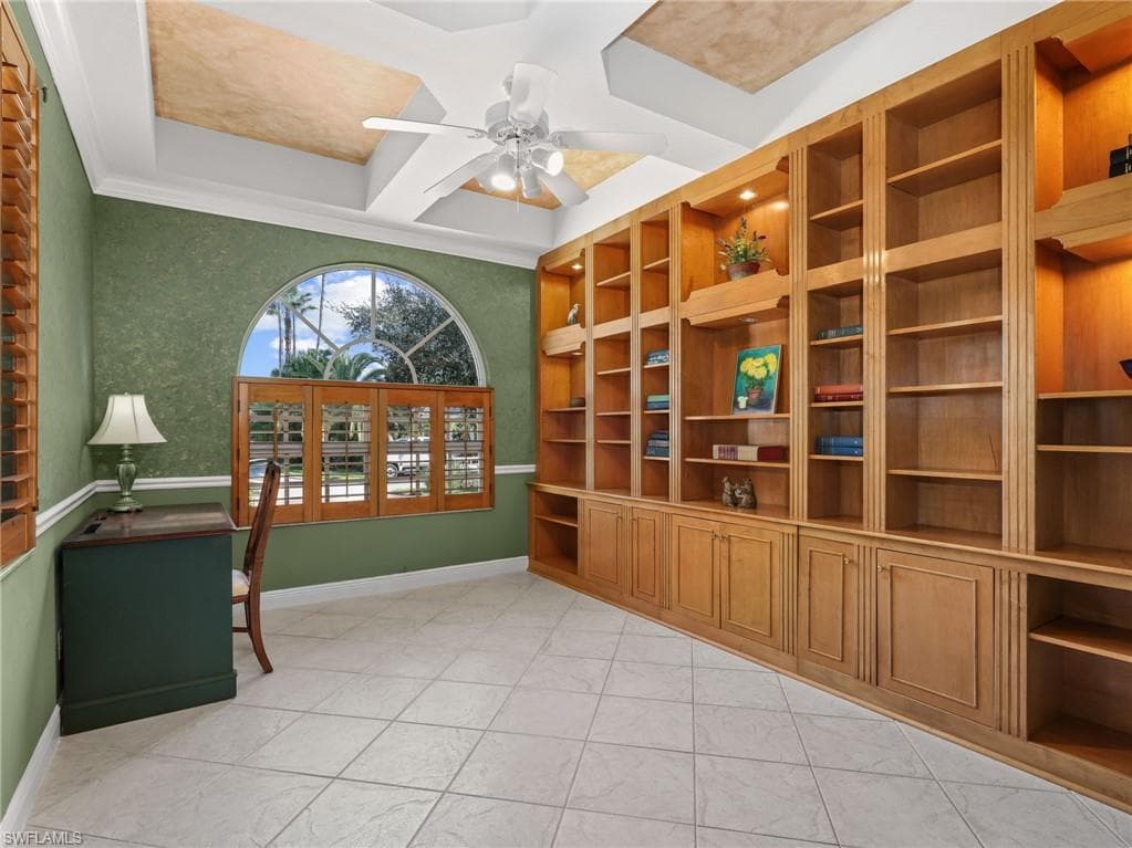 25870 Creekbend DR-36