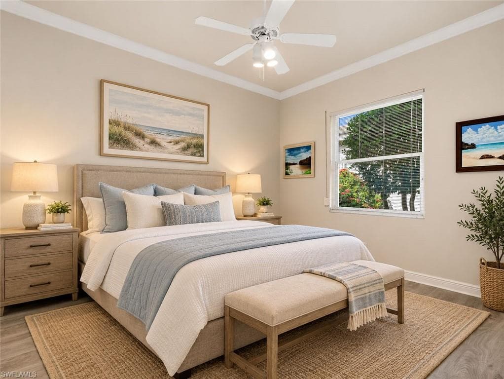 25870 Creekbend DR-32