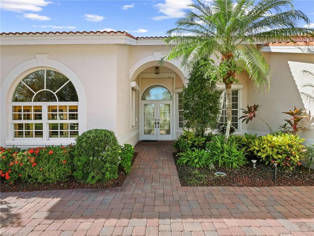 25870 Creekbend DR-5