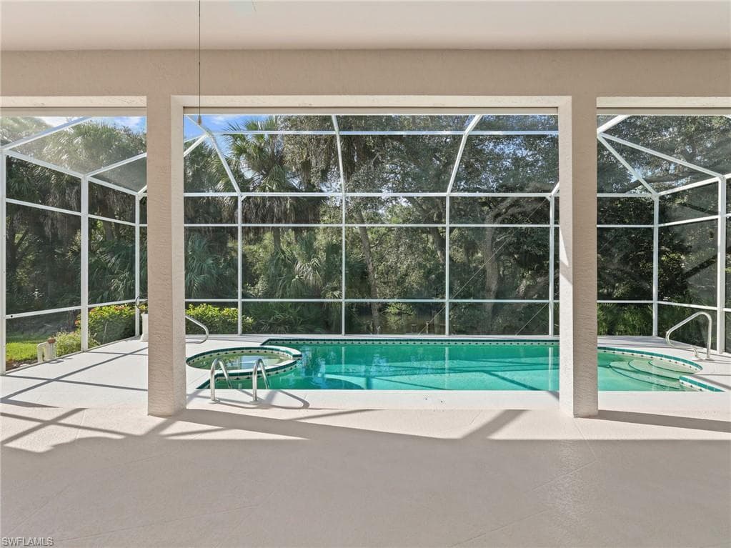 25870 Creekbend DR-9
