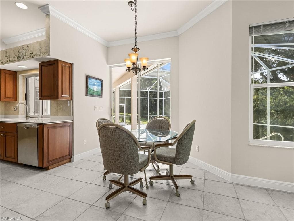 25870 Creekbend DR-24