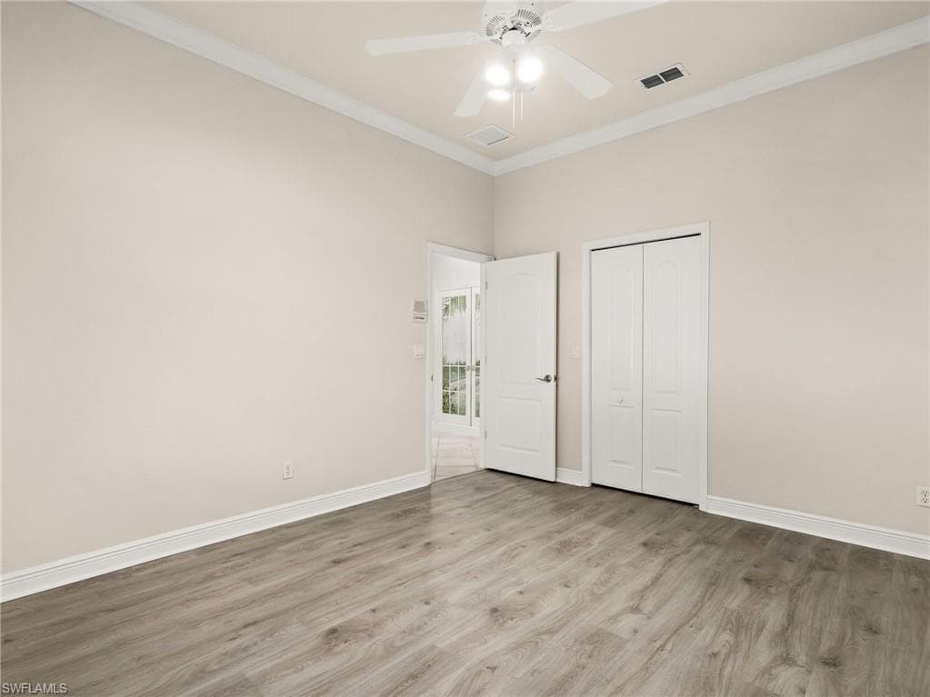 25870 Creekbend DR-34