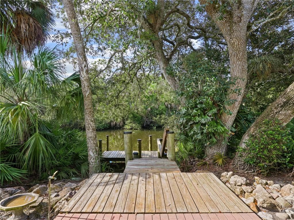 25870 Creekbend DR-38