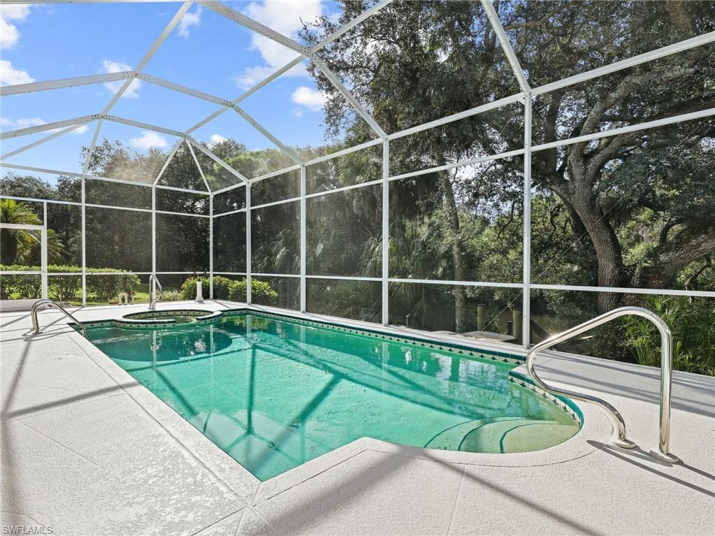 25870 Creekbend DR-10
