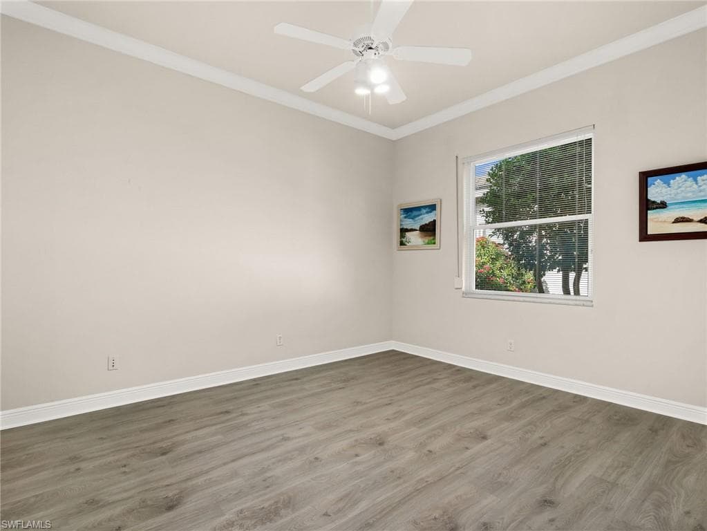 25870 Creekbend DR-33