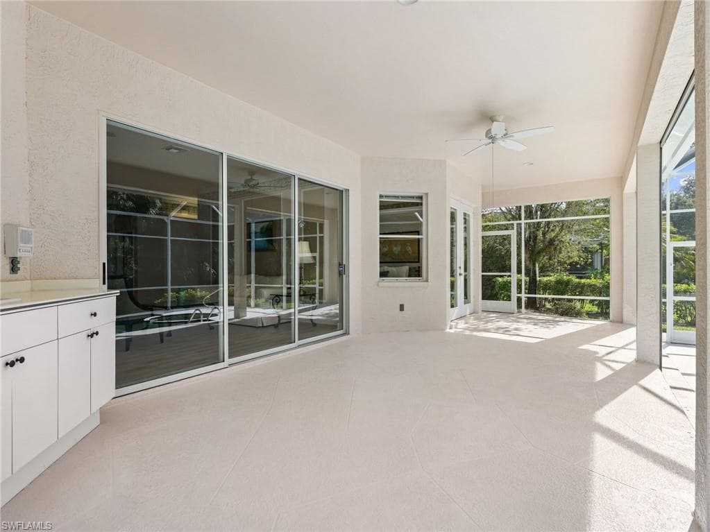 25870 Creekbend DR-14