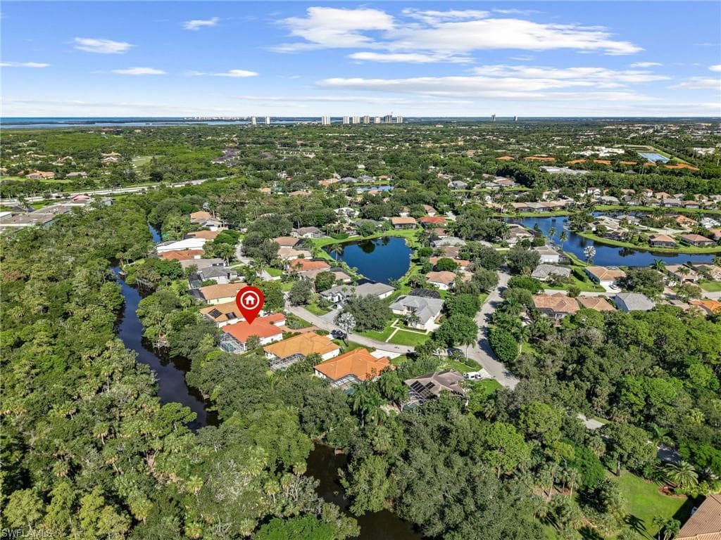 25870 Creekbend DR-41