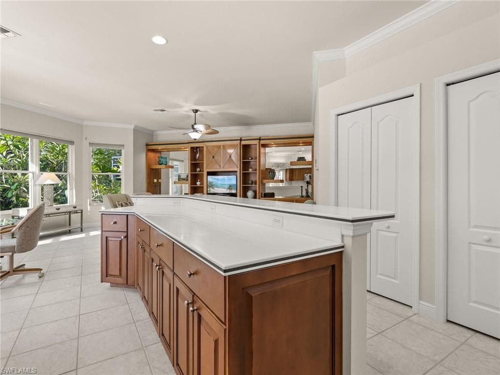 25870 Creekbend DR-18