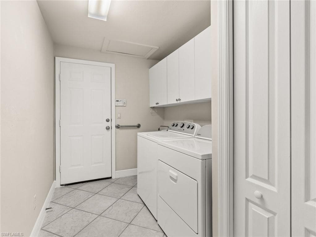 25870 Creekbend DR-37