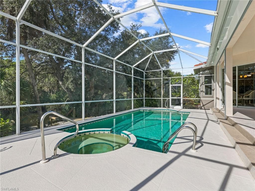 25870 Creekbend DR-11