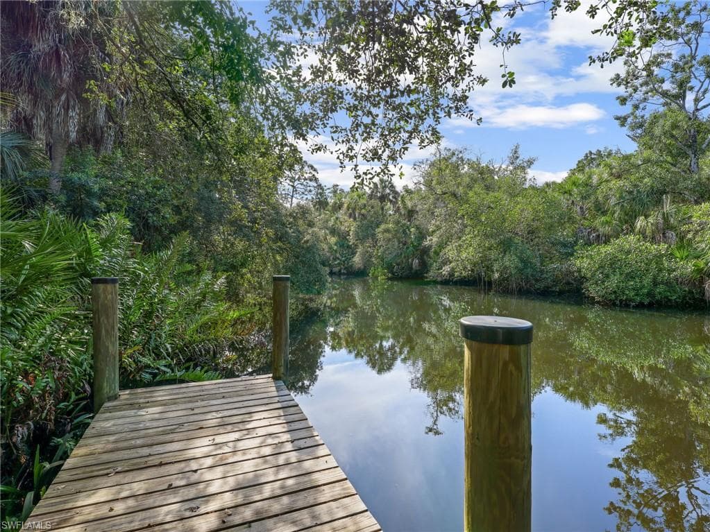 25870 Creekbend DR-40