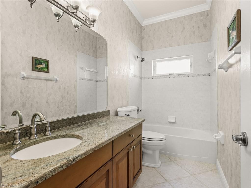 25870 Creekbend DR-31