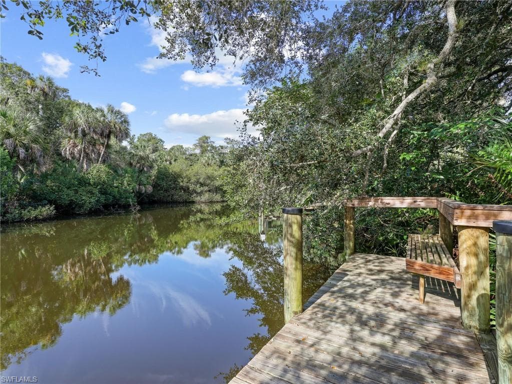 25870 Creekbend DR-39