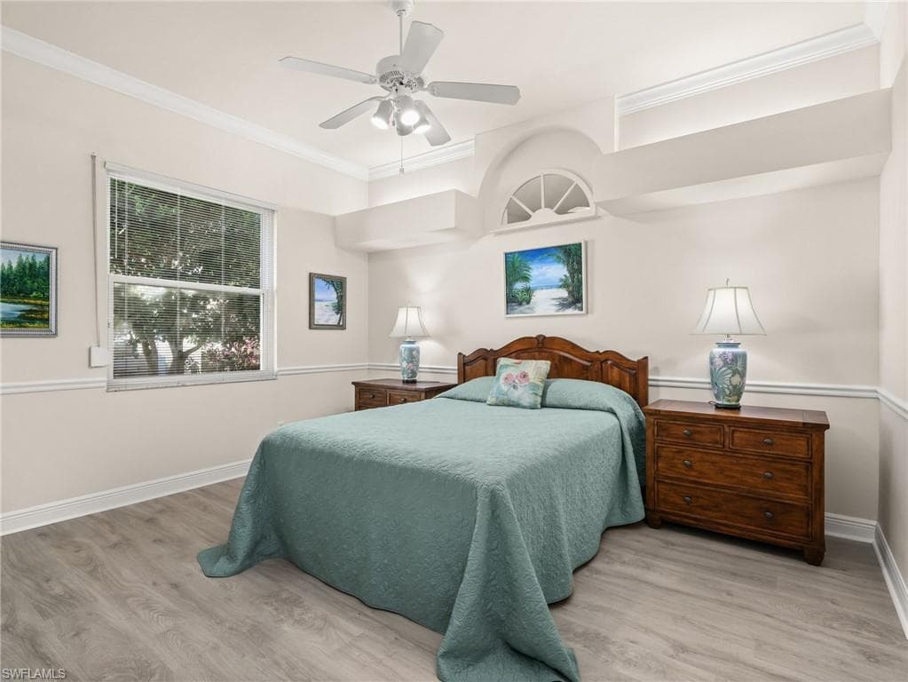 25870 Creekbend DR-29