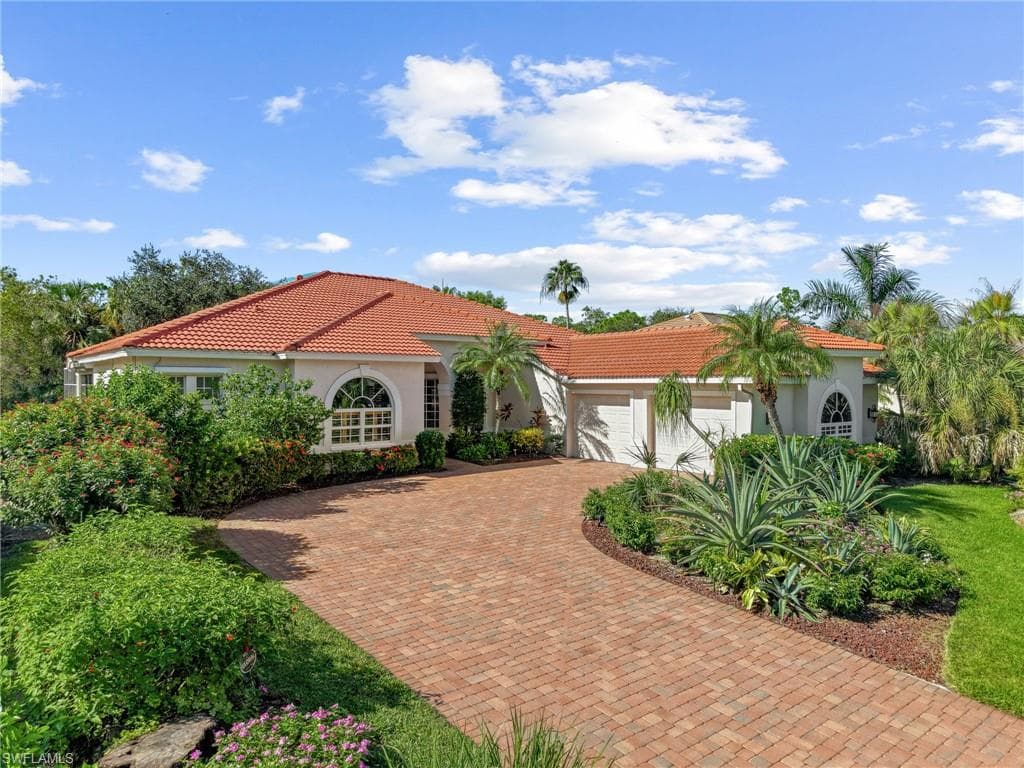 25870 Creekbend DR-4