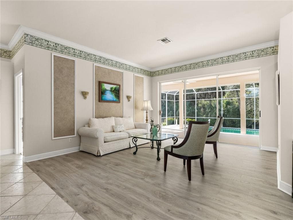25870 Creekbend DR-8