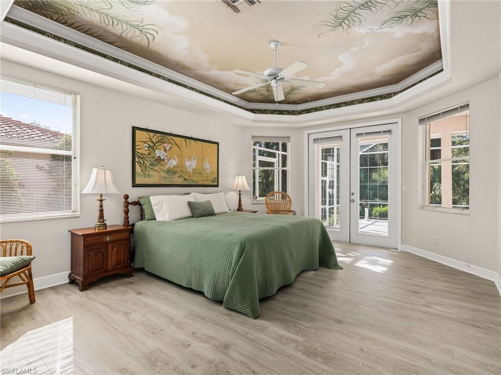 25870 Creekbend DR-25