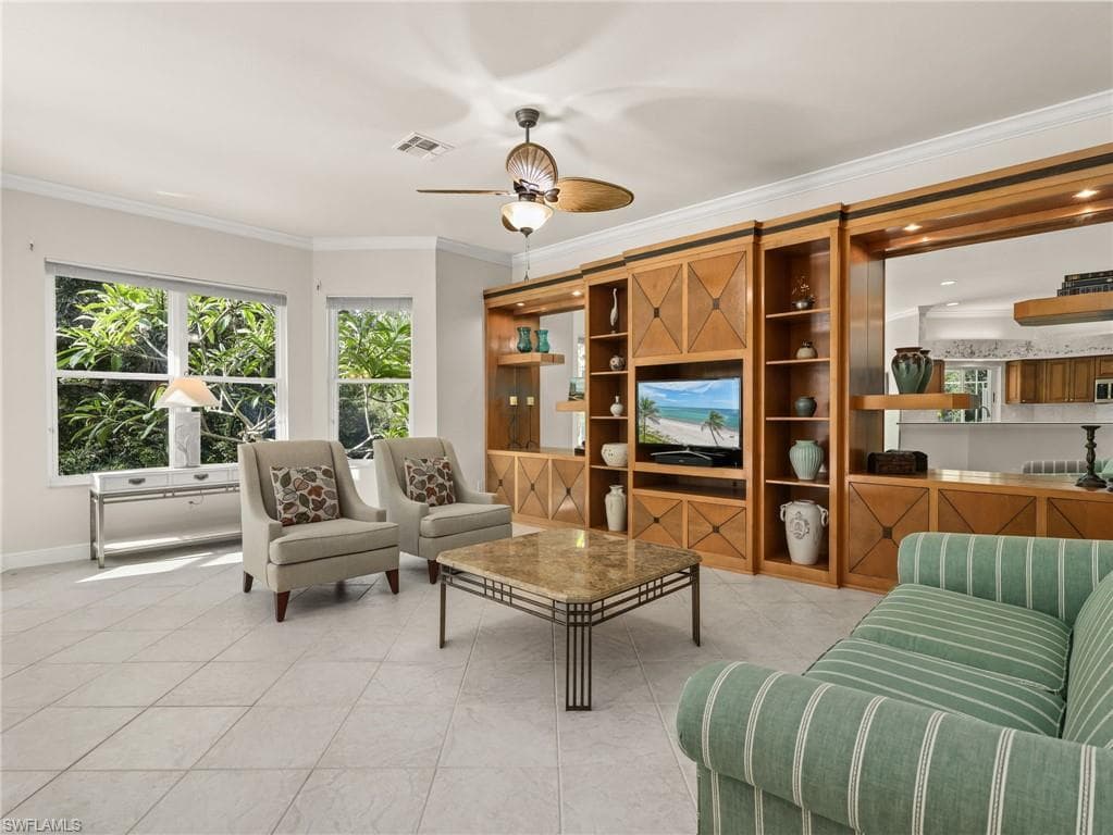 25870 Creekbend DR-21