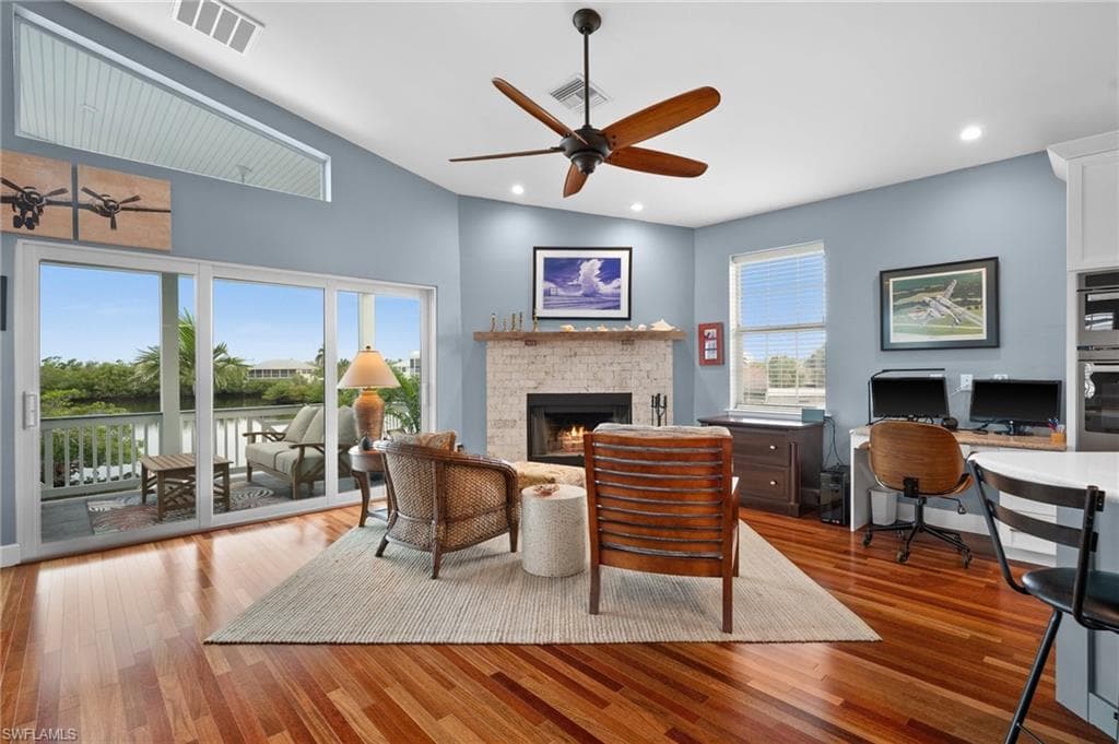 2713 8th AVE-6