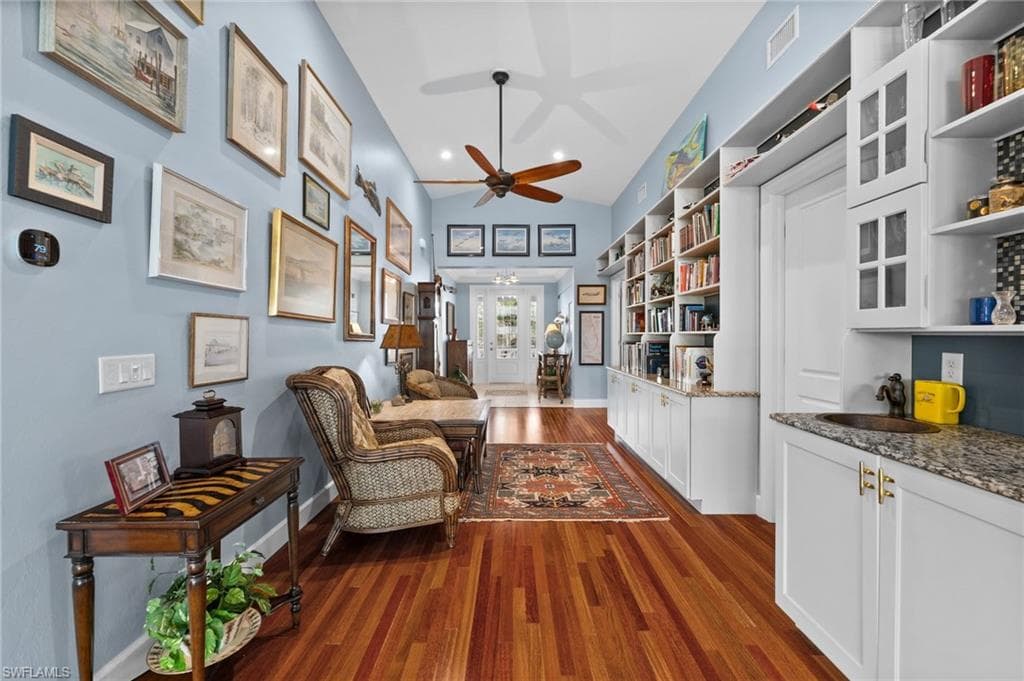 2713 8th AVE-13