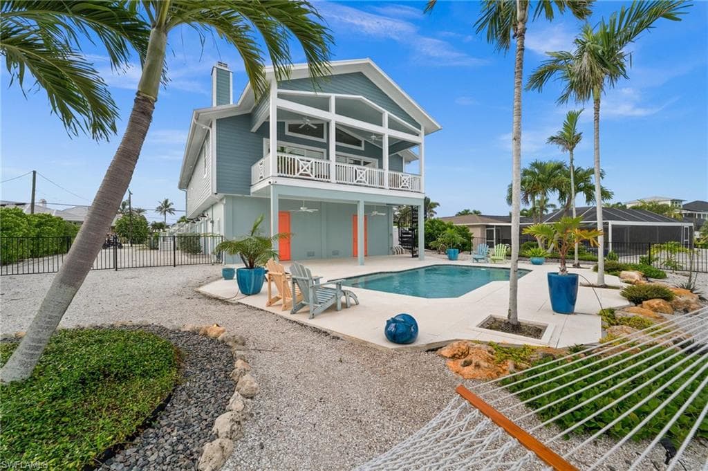 2713 8th AVE-47
