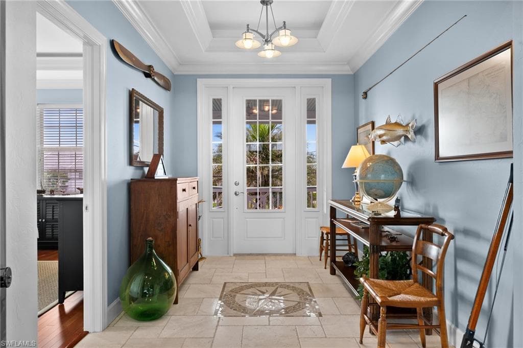2713 8th AVE-12