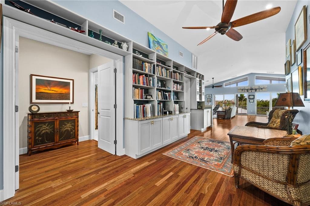2713 8th AVE-22