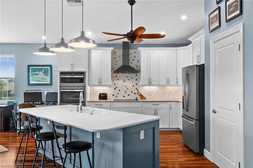 2713 8th AVE-3