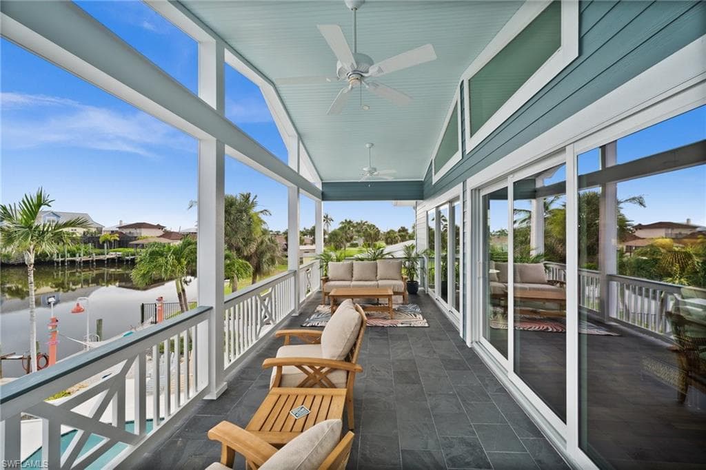 2713 8th AVE-36