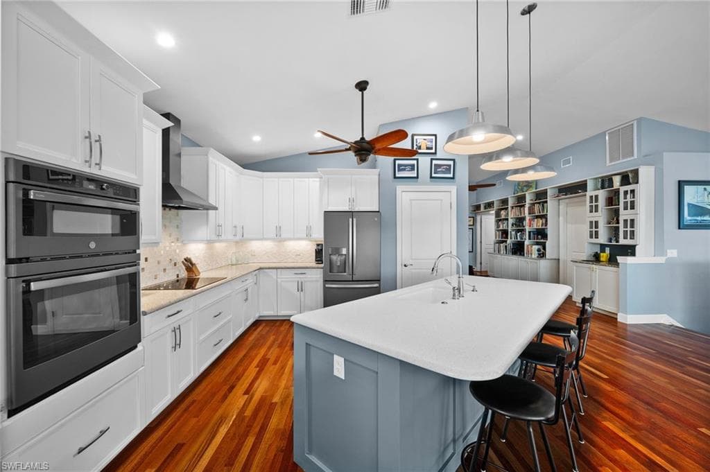 2713 8th AVE-28