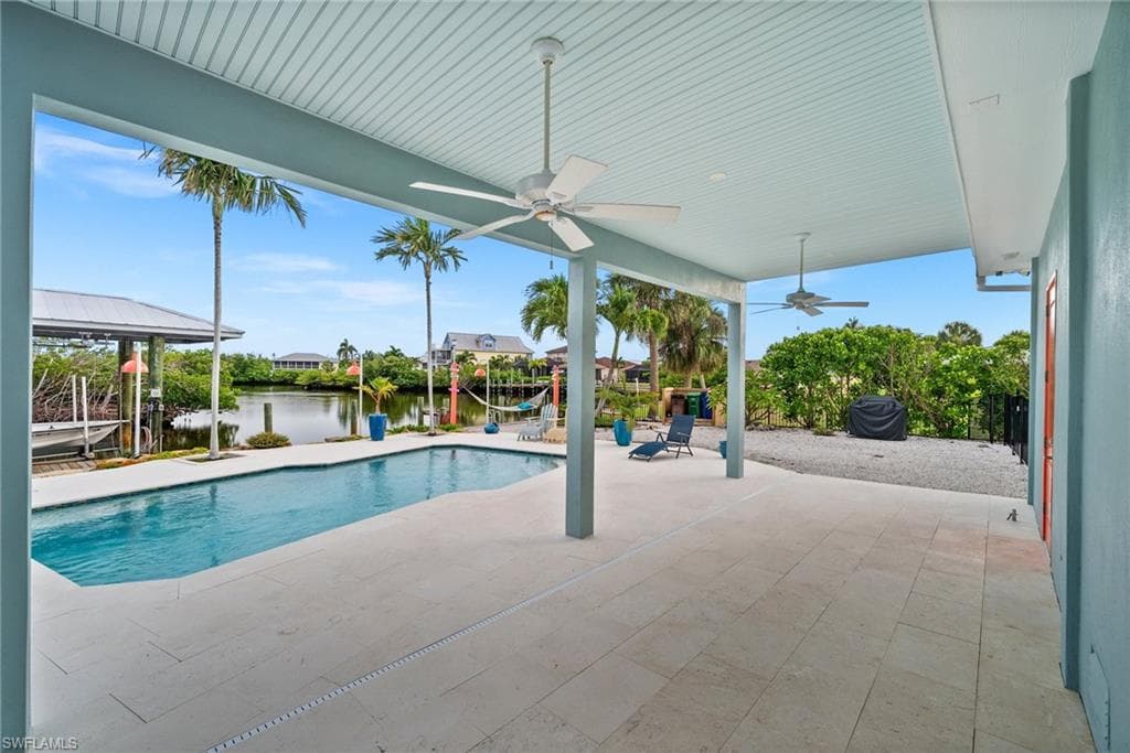 2713 8th AVE-20