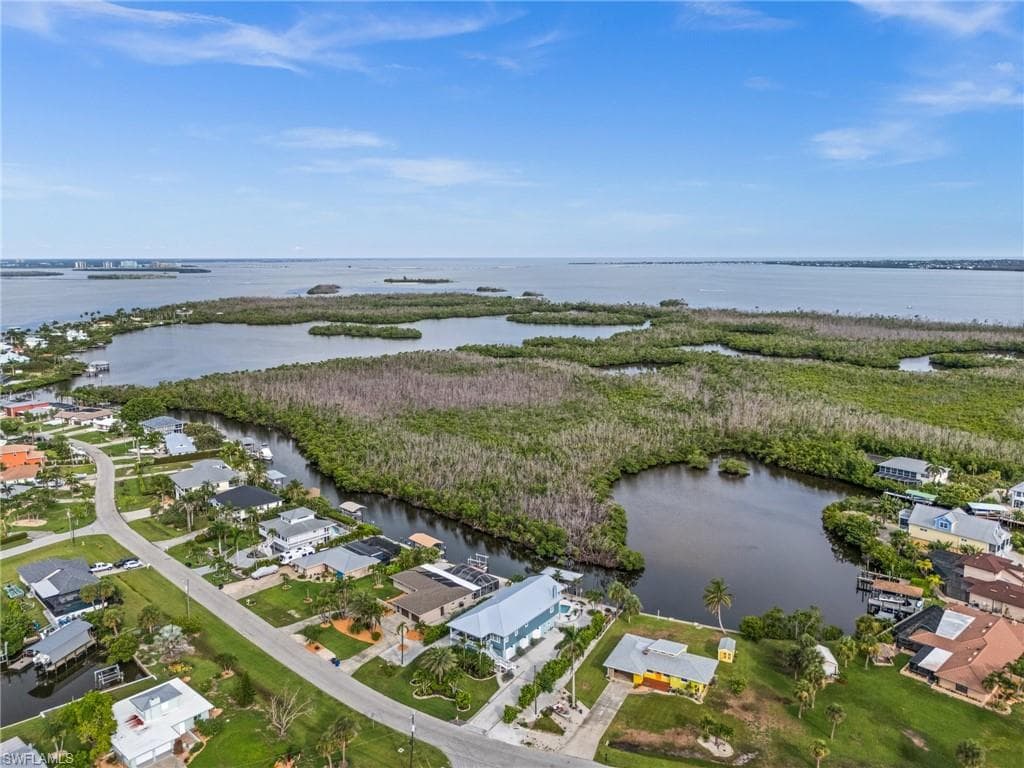 2713 8th AVE-9