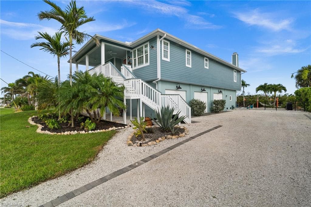 2713 8th AVE-11