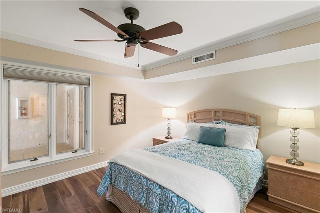 104 Wilderness DR 341-23