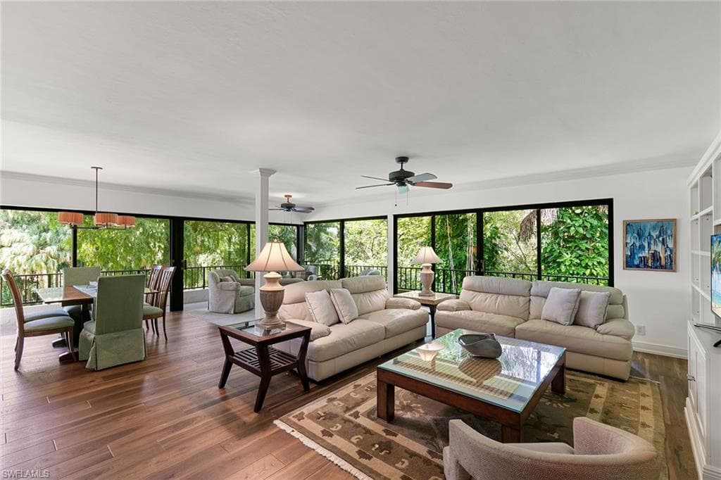 104 Wilderness DR 341-1