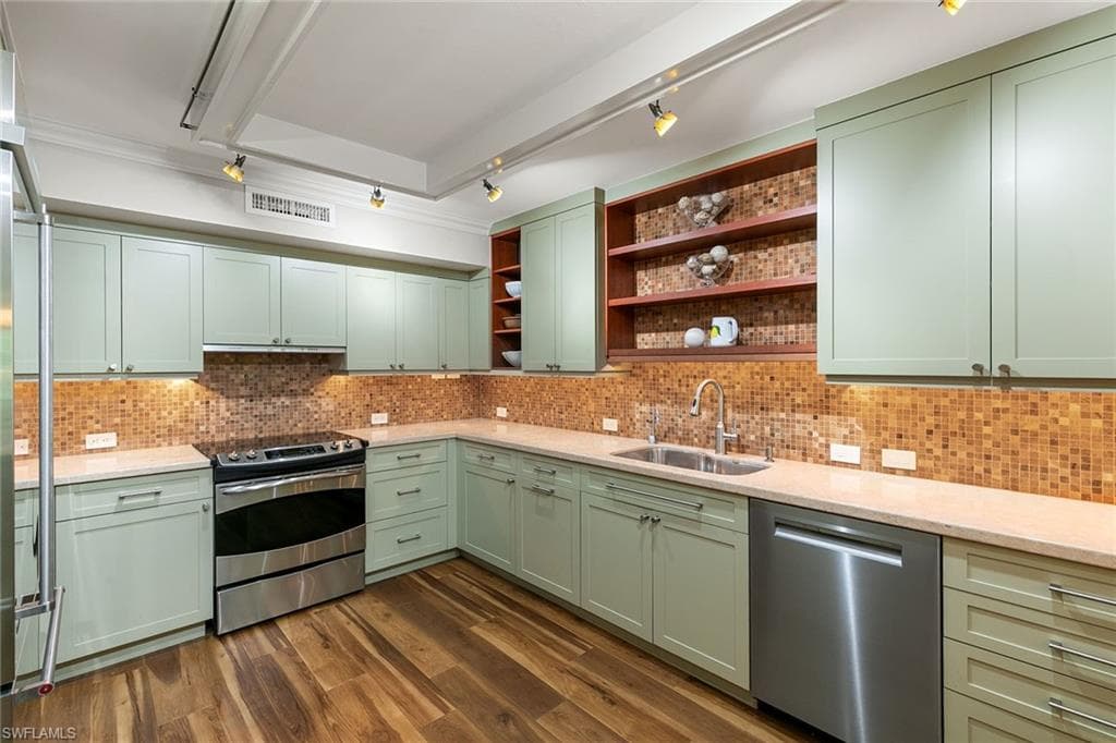 104 Wilderness DR 341-13